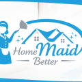Home Maid Better