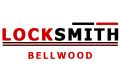 Locksmith Bellwood