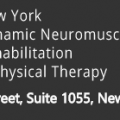 New York Dynamic Neuromuscular Rehabilitation & Physical Therapy Сlinic