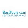 Best Tours