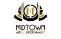 Midtown Arts & Entertainment