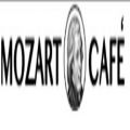 Mozart Cafe Hollywood