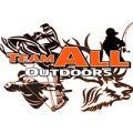 Team All outdoors