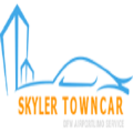 SKYLER TOWN CAR SERVICE