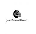 Junk Removal Phoenix