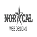 NORCAL Web Designs