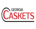 Georgia Caskets