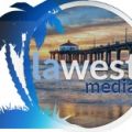 SFV Media / LA West Media