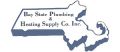 Bay State Plumbing & Heating Supply Co. Inc.