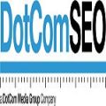 Dot Com SEO Company