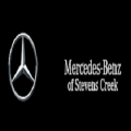 Mercedes-Benz of Stevens Creek