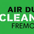 Air Duct Cleaning Fremont