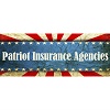 Patriot Insurance Agencies