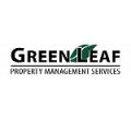 Green Leaf Property Management Services