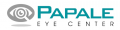 Papale Eye Center