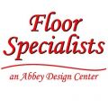 Floor Specialists