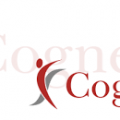 Cogneesol