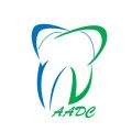 Arlington Advanced Dental Care, Dr. Hossein Ahmadian, DDS