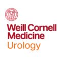 Weill Cornell Medicine The Iris Cantor Men