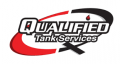 Qualified Tank Services