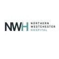 Northern Westchester Hospital Stereotactic Radiosurgery