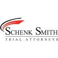 Schenk Smith LLC