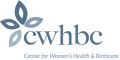 CWHBC - Center for Women