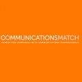 CommunicationsMatch