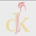 DKings Enterprises LLC
