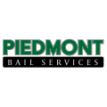 Piedmont Bail Services