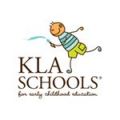 KLA Schools of Brickell