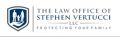 The Law Office of Stephen Vertucci, LLC