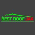 Best Roof Jax