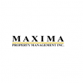 Maxima Property Management