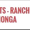 No Pests Rancho Cucamonga