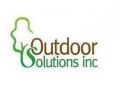 Outdoor Solutions Inc