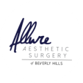 Allure Aesthetic Surgery of Beverly Hills
