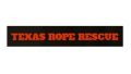 Texas Rope Rescue