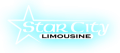 Star City Limousine