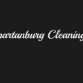 Your Spartanburg Cleaning Service