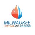 Milwaukee Heating and Cooling