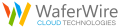 Waferwire Cloud Technologies