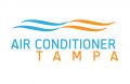 Air Conditioner Tampa
