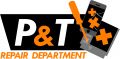 P&T Repair Department - Iphone Repair Video Game Repair & Cell Phone Repair Service