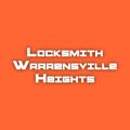 Locksmith Warrensville Heights