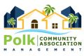 Polk Community Association Management