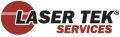 Laser Tek Services Inc
