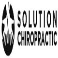 Solution Chiropractic