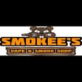 Smokee`s Vape & Smoke Shop