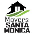 Movers Santa Monica